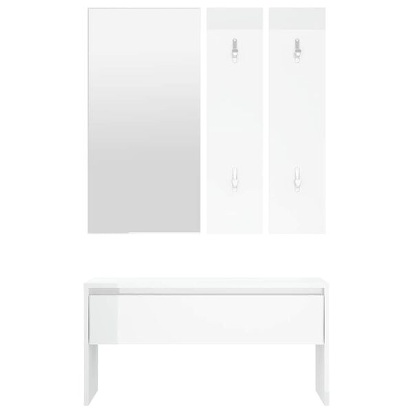 Viser produktbillede 4 af 9