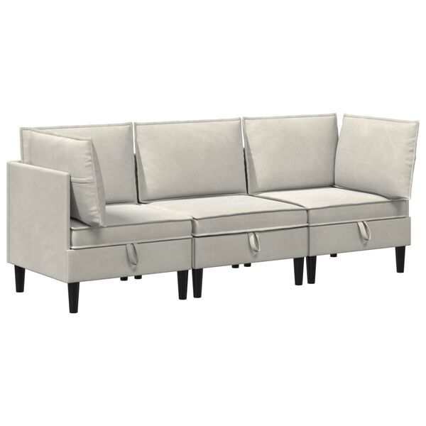 Viser produktbillede 1 af 12