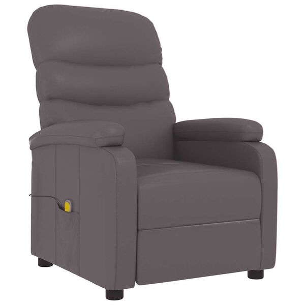 Viser produktbillede 1 af 11