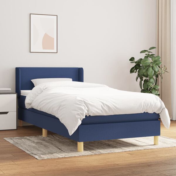 Viser produktbillede 2 af 12