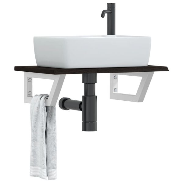 Viser produktbillede 2 af 11