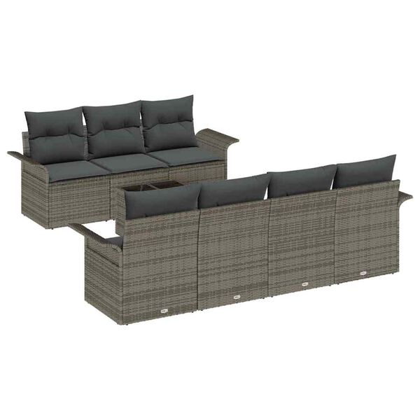 Viser produktbillede 1 af 12
