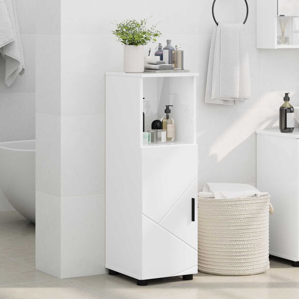 Viser produktbillede 4 af 16