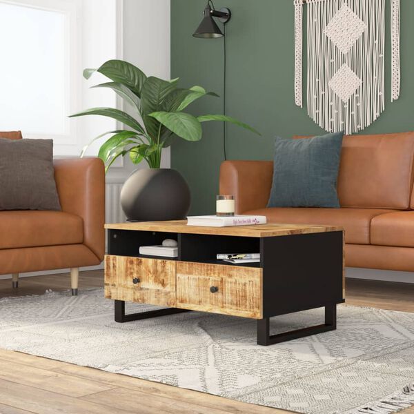 Viser produktbillede 3 af 14