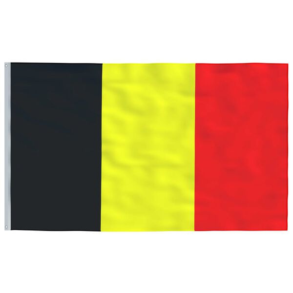 Viser produktbillede 1 af 5
