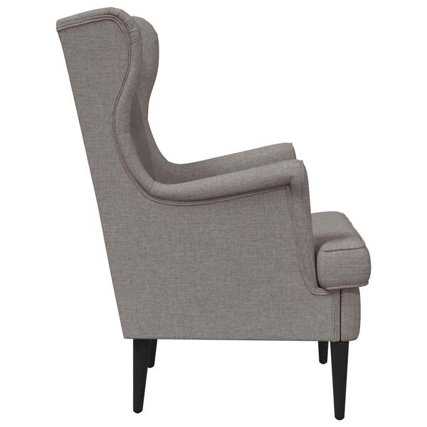 Viser produktbillede 3 af 9