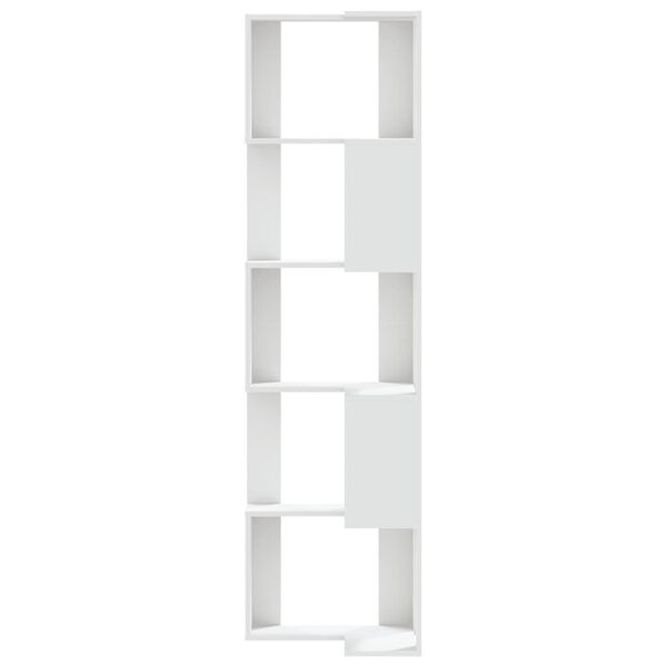 Viser produktbillede 4 af 10