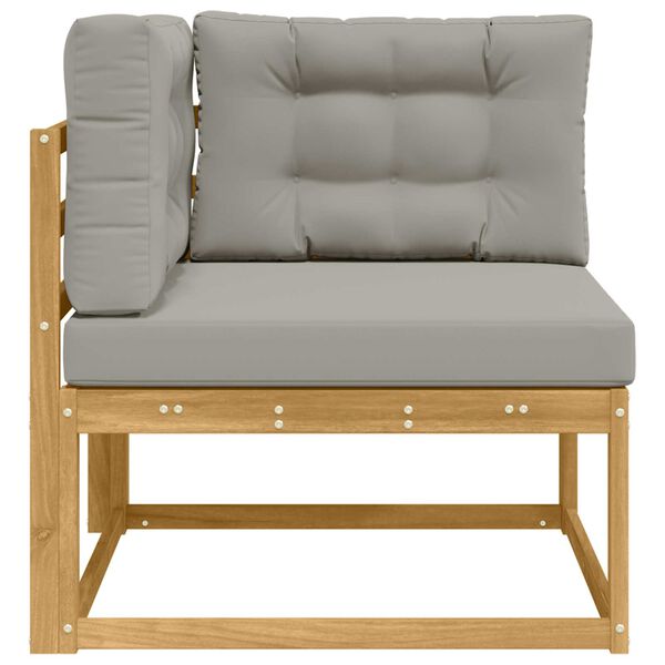 Viser produktbillede 4 af 7