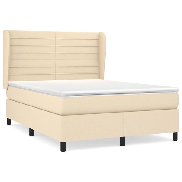Viser produktbillede 1 af 12