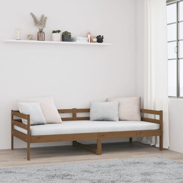 Viser produktbillede 4 af 11