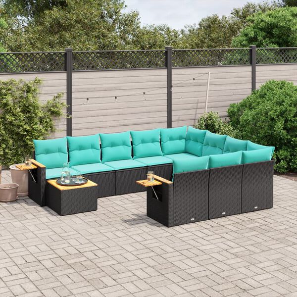 Viser produktbillede 2 af 12
