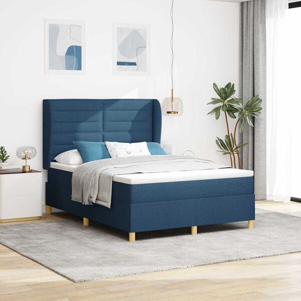 Viser produktbillede 2 af 12