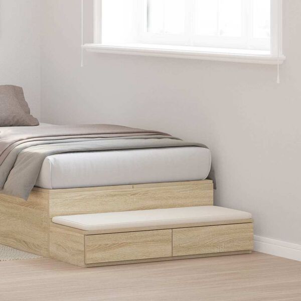 Viser produktbillede 2 af 12