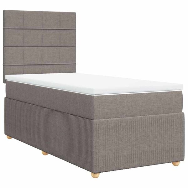 Viser produktbillede 3 af 19