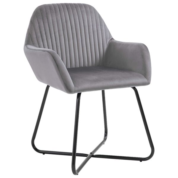 Viser produktbillede 2 af 8