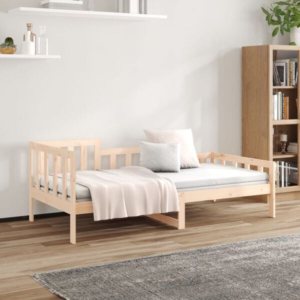 Viser produktbillede 4 af 11