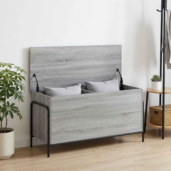 Viser produktbillede 2 af 8