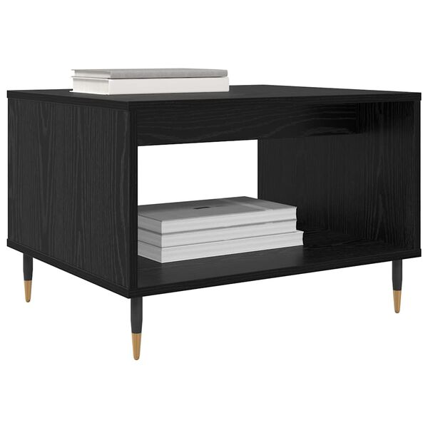 Viser produktbillede 3 af 11