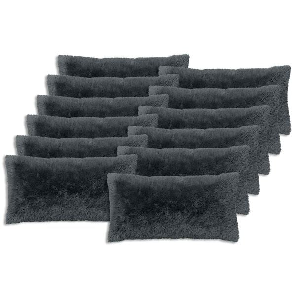 Viser produktbillede 1 af 10