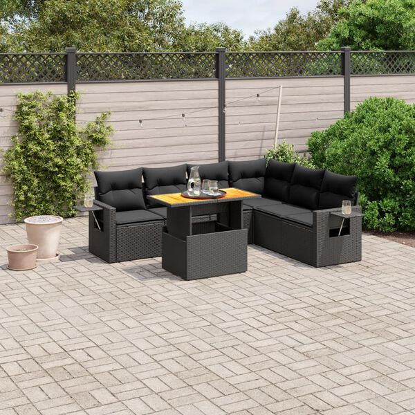 Viser produktbillede 2 af 17