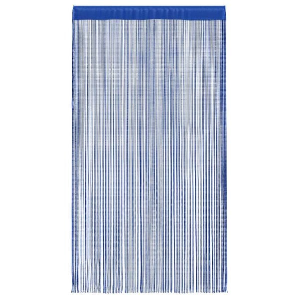 Viser produktbillede 4 af 10