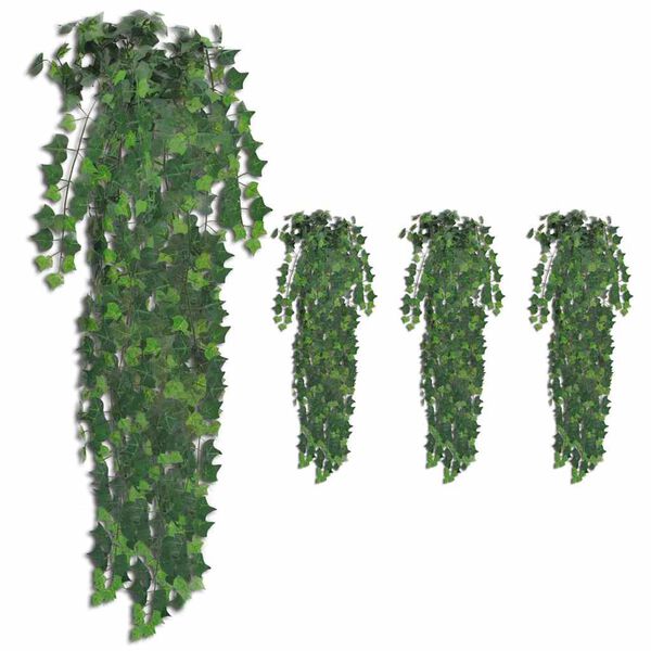 Viser produktbillede 1 af 3