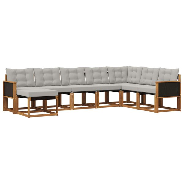 Viser produktbillede 1 af 11