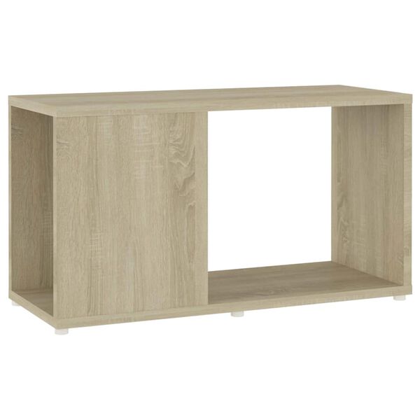 Viser produktbillede 2 af 8