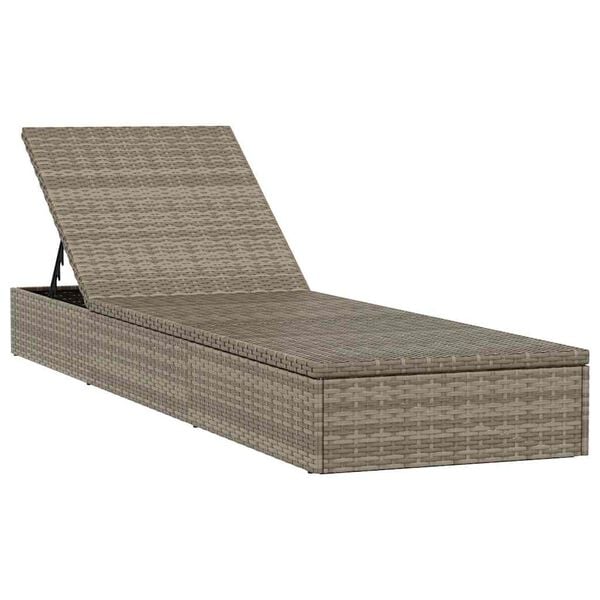 Viser produktbillede 4 af 11
