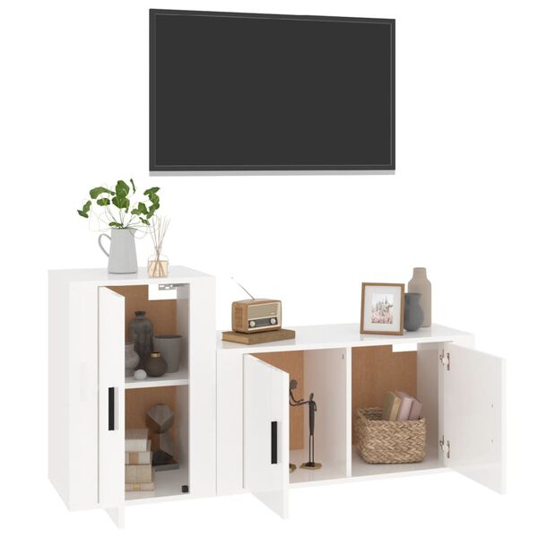 Viser produktbillede 3 af 8
