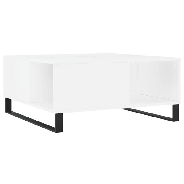Viser produktbillede 1 af 9