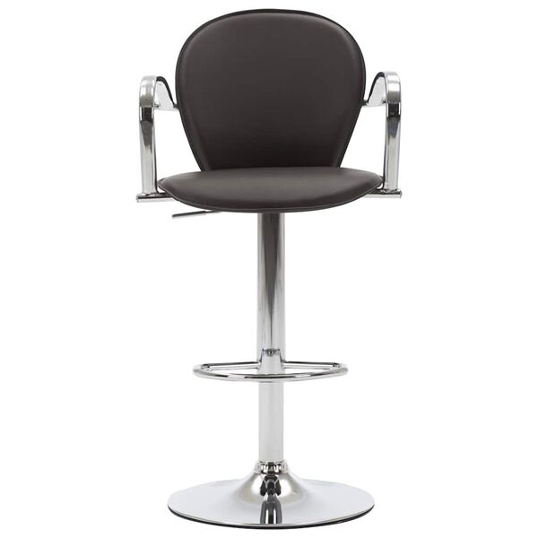 Viser produktbillede 4 af 9
