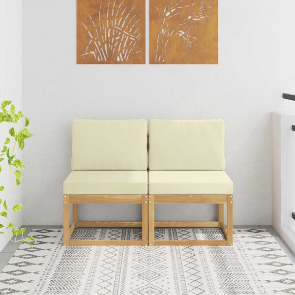 Viser produktbillede 2 af 7