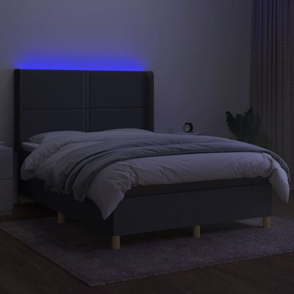 Viser produktbillede 3 af 16