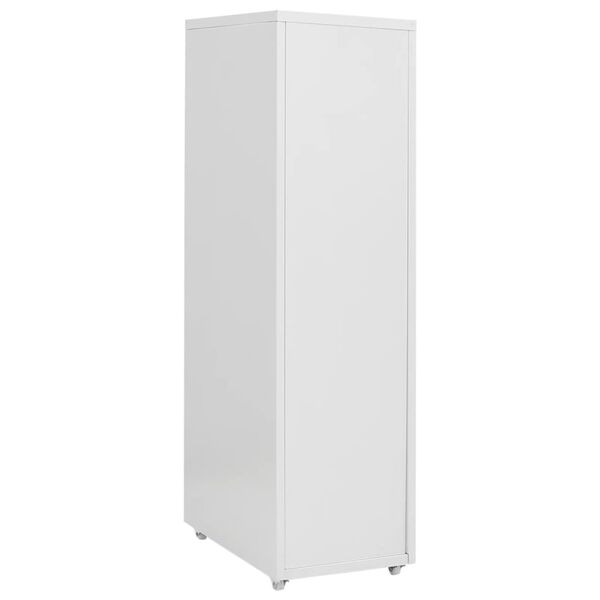 Viser produktbillede 4 af 9