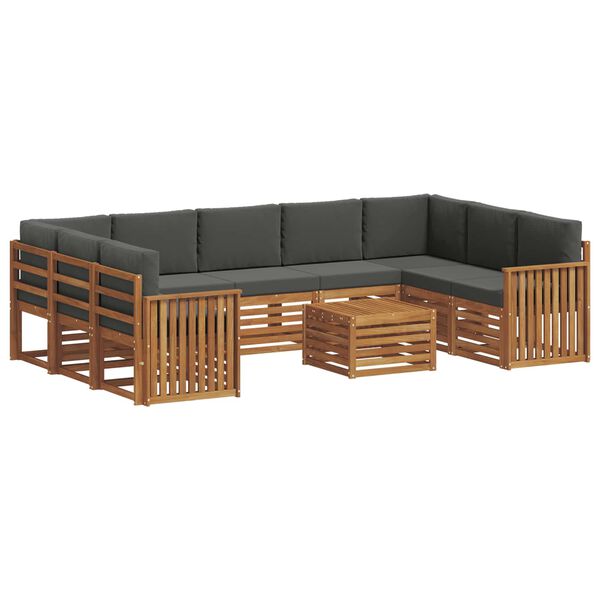 Viser produktbillede 1 af 11