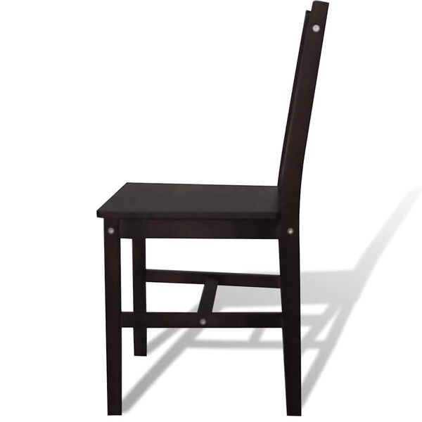 Viser produktbillede 4 af 5