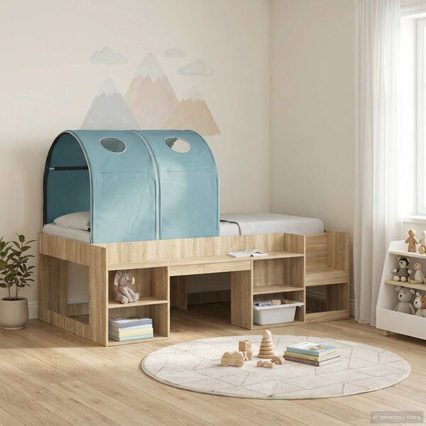 Viser produktbillede 2 af 12