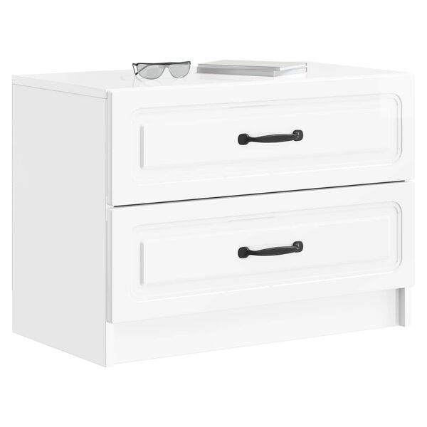 Viser produktbillede 3 af 11