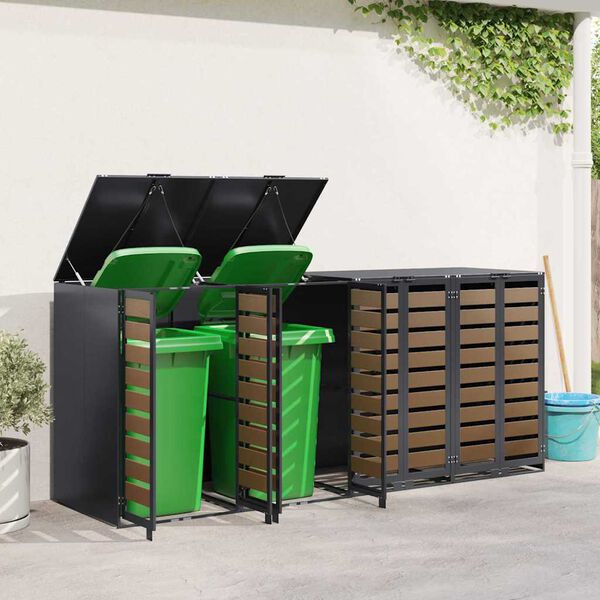 Viser produktbillede 4 af 12