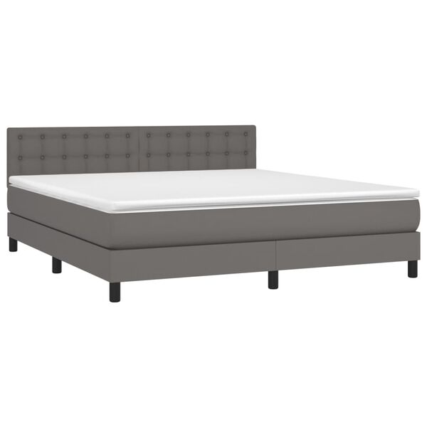 Viser produktbillede 3 af 16