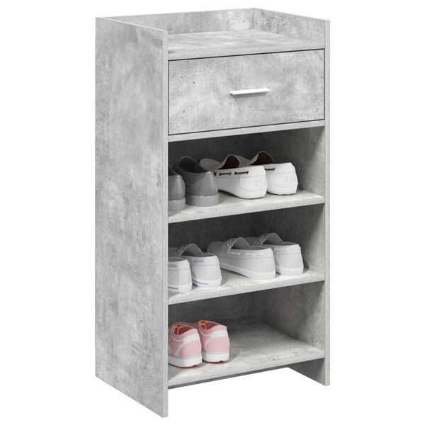 Viser produktbillede 3 af 10