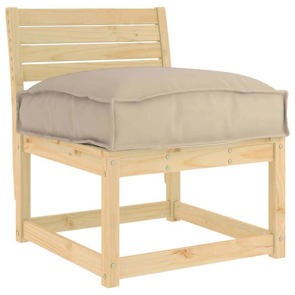 Viser produktbillede 2 af 7