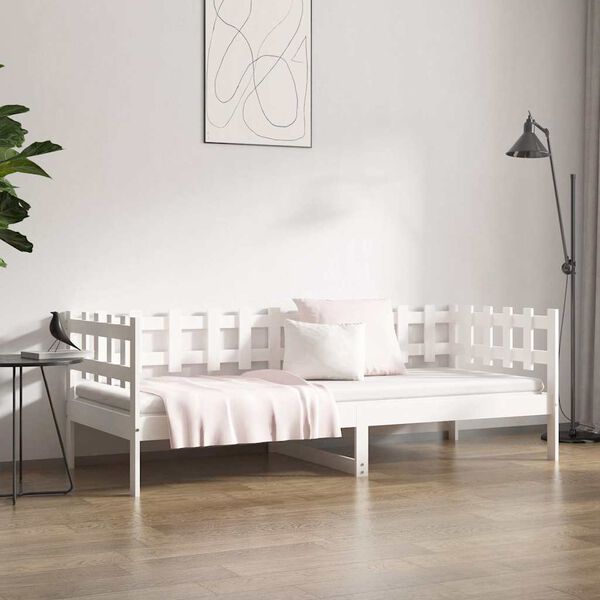Viser produktbillede 4 af 11