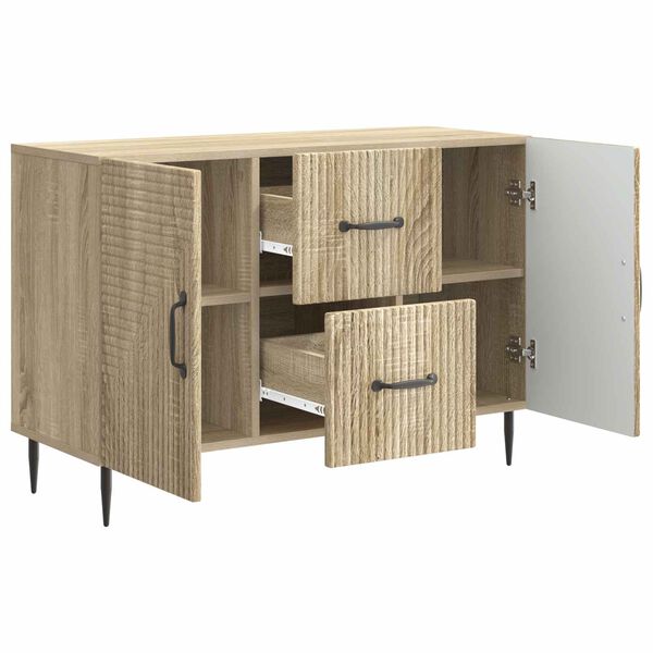 Viser produktbillede 3 af 9