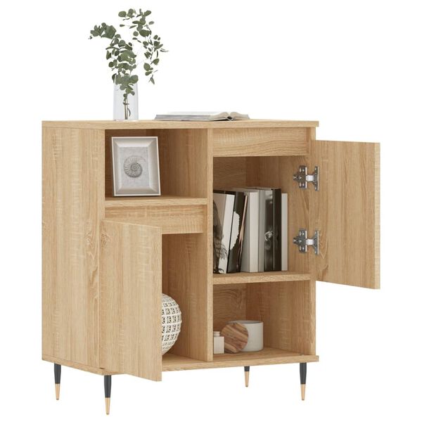 Viser produktbillede 4 af 13