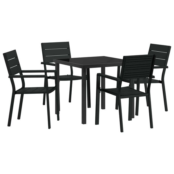 Viser produktbillede 1 af 11