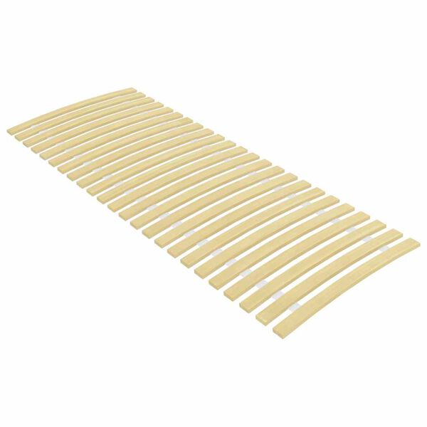 Viser produktbillede 1 af 8