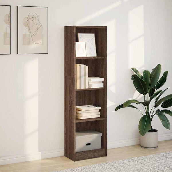 Viser produktbillede 3 af 10