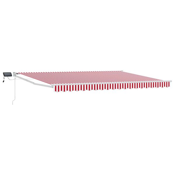 Viser produktbillede 1 af 14